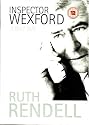 Inspector Wexford Box Set [DVD] [2000]