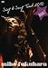 MIHO FUKUHARA��Sing a Song TOUR 2010�� [DVD]
