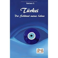 T�rkei - Der Schl�ssel meines Lebens
