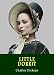Little Dorrit (Kindle Edition)