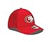 NFL San Francisco 49ers Neo 3930 Cap, Large/X-Large