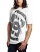 DC Men's Carne Tee