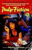 �ѥ�ץե��������ݥ�����/PULP FICTION
