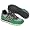 Green/Black/Grey/Yellow