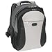 McKlein Armitage Nylon Laptop Backpack w/ Sleeve