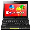dynabook��N300/02CG��PN30002CNVG