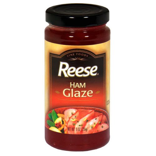 glaze for ham