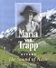 Search : Maria Von Trapp