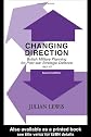 Changing Direction