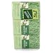 Agua Lavanda by Antonio Puig 3 x 125 g Soaps --