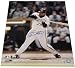 Prince Fielder Milwaukee Brewers 16x20 Autographed Photograph