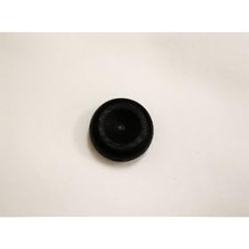 Shelti Bubble Hockey Replacement Puck by 
