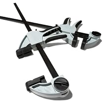 Denali 18-Inch Speed Grip Bar Clamp/Spreader