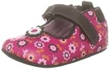 Robeez Mini Shoez Mosaic Flat (Infant/Toddler)
