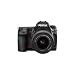 Pentax K-7 14.6 MP Digital SLR with Shake Reduction and 720p HD Video with DA 18-55mm f/3.5-5.6 AL Weather Resistant Lens