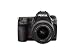 Pentax K-7 14.6 MP Digital SLR with Shake Reduction and 720p HD Video with DA 18-55mm f/3.5-5.6 AL Weather Resistant Lens