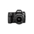 Pentax K-7 14.6 MP Digital SLR with Shake Reduction and 720p HD Video with DA 18-55mm f/3.5-5.6 AL Weather Resistant Lens