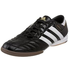 Buy adidas Mens adiCORE III IN Soccer Shoe