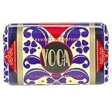 Claus Porto Voga Acacia Tuberose Bath Soap