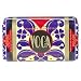 Claus Porto Voga Acacia Tuberose Bath Soap