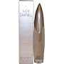 Naomi Campbell By Naomi Campbell For Women. Eau De Toilette Spray 2.5 Ounces