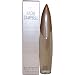 Naomi Campbell By Naomi Campbell For Women. Eau De Toilette Spray 2.5 Ounces