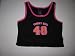 Tommy Hilfiger Womens Tank Top Size Large
