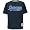 Reebok NFL Victory Tee - Big Kids ( sz. M, Chargers )