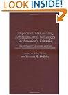 Improved Test Scores, Attitudes, and Behaviors in America's Schools: Supervisors' Success Stories