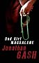 Bad Girl Magdalene