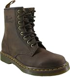 Dr. Martens 1460 Gaucho Brown Crazyhorse DMC Z