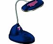 MLB Minnesota Twins LED Desk Lamp