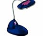 MLB Minnesota Twins LED Desk Lamp