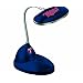 MLB Minnesota Twins LED Desk Lamp