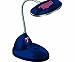 Minnesota Twins LED Desk Lamp