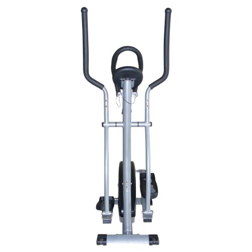 Old universal weight machines for sale qld, weslo cross trainer review form
