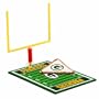Green Bay Packers Tabletop Football Game