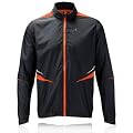 Ronhill Men's Advance Windlite Jacket