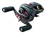 Daiwa Steez STEEZ100SHA 71