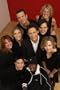 Ed: The Complete First Season