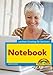 Notebook - leichter Einstieg f&uuml;r Senioren: 1x1 der Bedienung, Schreiben, Internet, Mobil