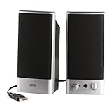 TTvC USBd}`fBAXs[J[ MM-SPL2USV