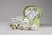 Green's Crossing Tea Set