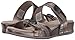 Skechers Women's Palm Springs Wedge Sandal