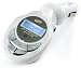 In-Car MP3 Player & Wireless FM Radio Transmitter for USB Flash Drive & SD Card with 12V Lighter Plug