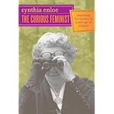 the curious feminist searching for women in a new age of empire