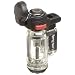 Blazer Little Buddy Refillable Butane Micro Torch