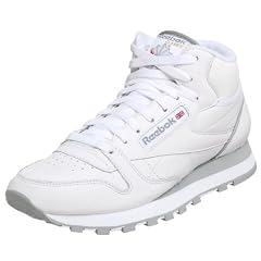 Reebok Men