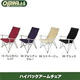 Lp(OGAWA CAMPAL) nCobNA[`FA