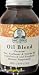 Udo's Choice - Udo's 3-6-9 Oil Blend, 90 Caps